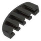 VM9 Ultra Practice Mute - Violin