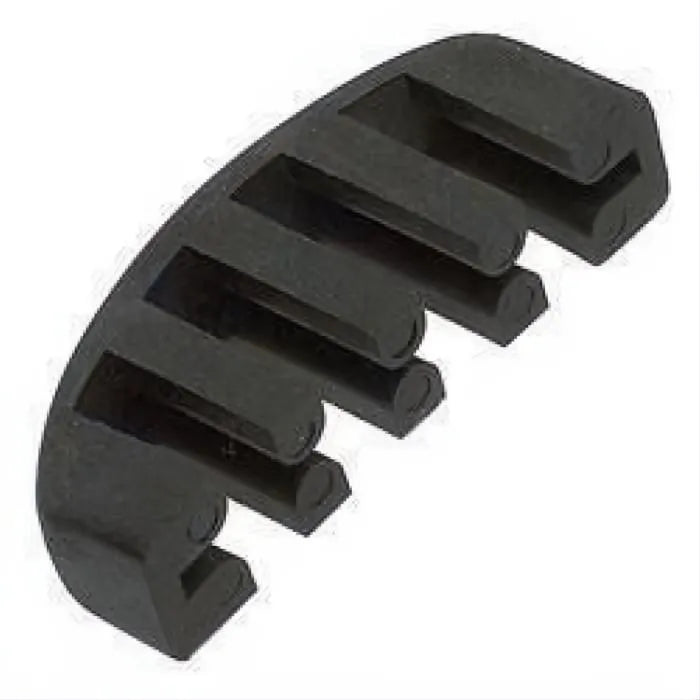 VM9 Ultra Practice Mute - Violin