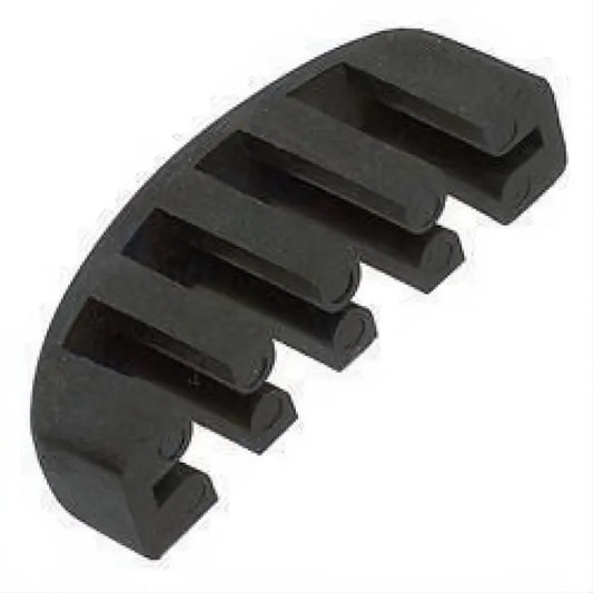 VM9 Ultra Practice Mute - Violin
