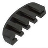 VM9 Ultra Practice Mute - Violin