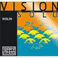 Vision™ Solo Thomastik - Infeld Violin Strings