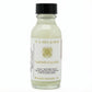 W.E. Hill & Sons Polish/Cleaner