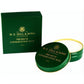 W.E.Hill & Sons Conservation Wax
