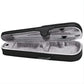 Walther 11 Gewa Advanced Violin with Case