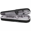 Walther 11 Gewa Advanced Violin with Case