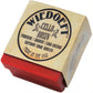 Wiedoeft Rosin Cello Rosin