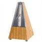 Wittner Metronome - Model M100