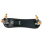 Wolf Primo Violin 4/4-3/4 size