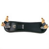 Wolf Primo Violin 4/4-3/4 size