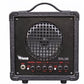Wood Violins Electric Violin Amplifier