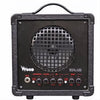 Wood Violins Electric Violin Amplifier
