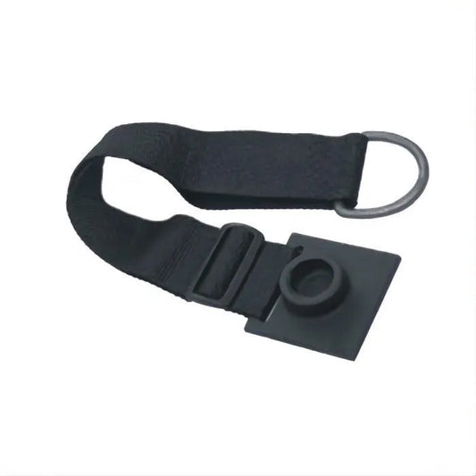 Xeros Endpin Anchor for Cello