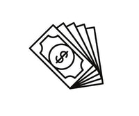 Direct Pricing