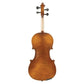 103 Juzek  Intermediate Violin with Case String Power