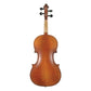 107 Juzek Intermediate Violin with Case String Power