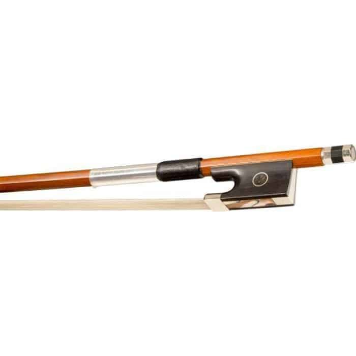 1090  Student Pernambuco Violin Bow String Power 