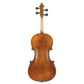 111 Juzek Advanced Violin with Case String Power