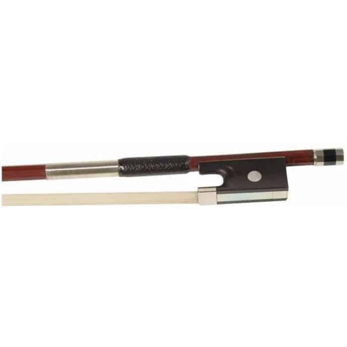 129 Seifert Pernambuco Violin Bow String Power 