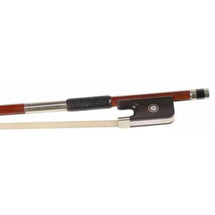 130C Seifert made in Germany Cello Bow String Power 