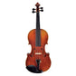 170 Juzek Professional Violin with Case String Power