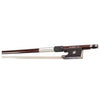 200AC Glasser Composite Violin Bow String Power 