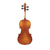28A ARS Akord Kvint Intermediate Violin with Case String Power - Violin Shop