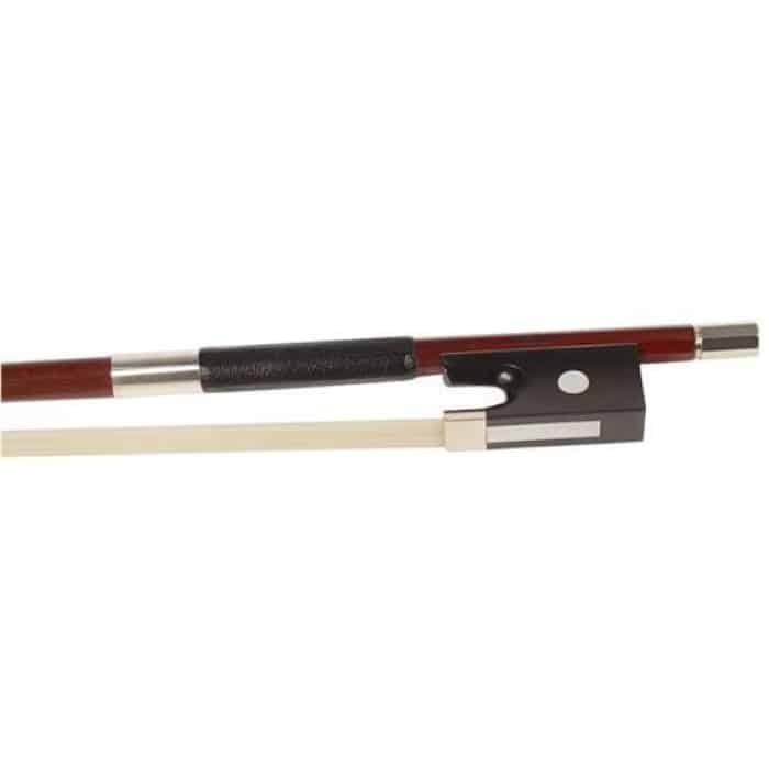 300D Dorfler Brazilwood Violin Bow String Power 