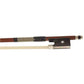 303A Knoll Finest Brazilwood Violin Bow String Power 