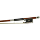 303AKD Dorfler Finest Brazilwood Violin Bow String Power 