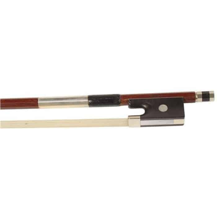 303K Knoll Finest Brazilwood Violin Bow String Power 