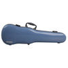 GEWA Violin Case, Air 1.7 shaped High Gloss String Power - Violin Shop