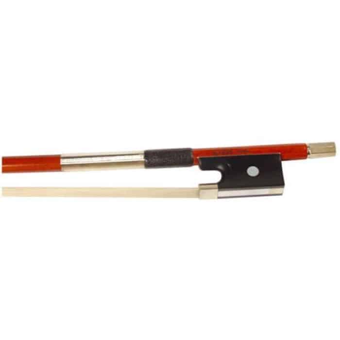 304C Knoll Pernambuco Cello Bow String Power 