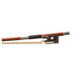 310D Dorfler Brazilwood Viola Bow String Power 