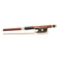 311D Dorfler Brazilwood Viola Bow String Power 