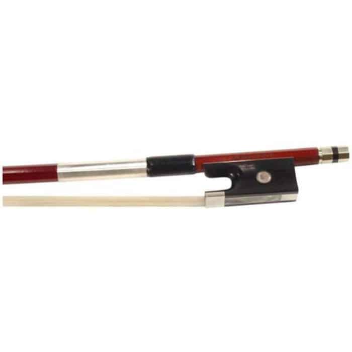 316K Knoll Pernambuco Violin Bow String Power 