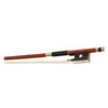 321KD Dorfler Brazilwood Cello Bow String Power 