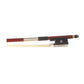 335 Knoll Pernambuco Violin Bow String Power 