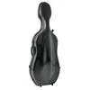 GEWA Cello Case, Idea Original Carbon 2.9 String Power - Violin Shop