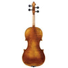 5A Akord Kvint Advanced Violin with Case String Power - Violin Shop