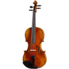 80-2 Klaus Heffler Professional Violin with Case String Power - Violin Shop