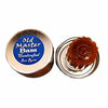 810710 Stravari Rosin - Bass String Power 