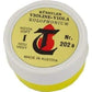 810829-1 Violin Soft Thomastik-Infeld Rosin String Power 