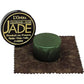 810871 Violin/Viola/Cello Jade Rosin String Power 