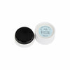 810908 Dorfler Rosin - Cello Basic String Power 