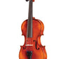 A11 Core Academy Beginner Violin Outfit with Bow and Case String Power