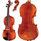 A11 Core Academy Beginner Violin Outfit with Bow and Case String Power