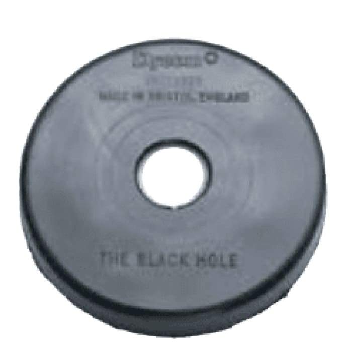 AC764 “Black Hole” Cello Endpin Holder String Power 