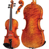 Amati Core Select Advanced Violin with Case String Power