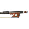 Arcus Cello Bow, S4, Stainless Steel String Power - Violin Shop