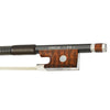 Arcus Violin Bow, P4, Stainless steel String Power - Violin Shop